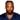 Derrick Henry